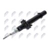 Ammortizzatore Anteriore Sinistro Honda Accord 2008-2015, originale 51621TL0E01, 51621TL0G01