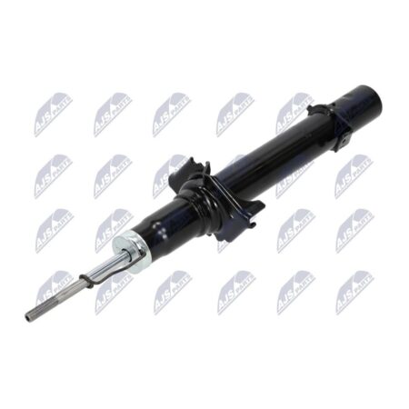 Ammortizzatore Anteriore Sinistro Honda Accord 2008-2015, originale 51621TL0E01, 51621TL0G01