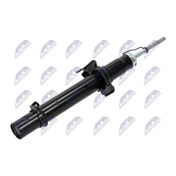 Ammortizzatore Anteriore Sinistro Honda Accord 2008-2015 – foto 2