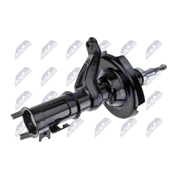 Ammortizzatore Anteriore Sinistro Honda Civic 2000-2005 – foto 2