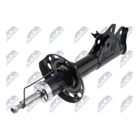 Ammortizzatore Anteriore Sinistro Honda Civic 2005-2012, originale 51602SNDY01, 51602SNDY03