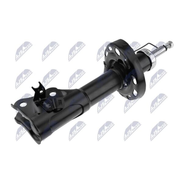 Ammortizzatore Anteriore Sinistro Honda Civic 2005-2012 – foto 2