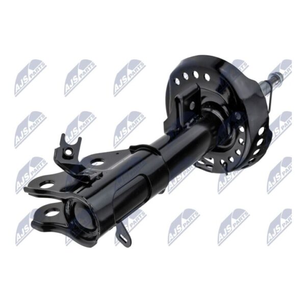 Ammortizzatore Anteriore Sinistro Honda Civic 2012-2016 – foto 2