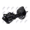 Ammortizzatore Anteriore Sinistro Honda Cr-V 2006-2012 – foto 2