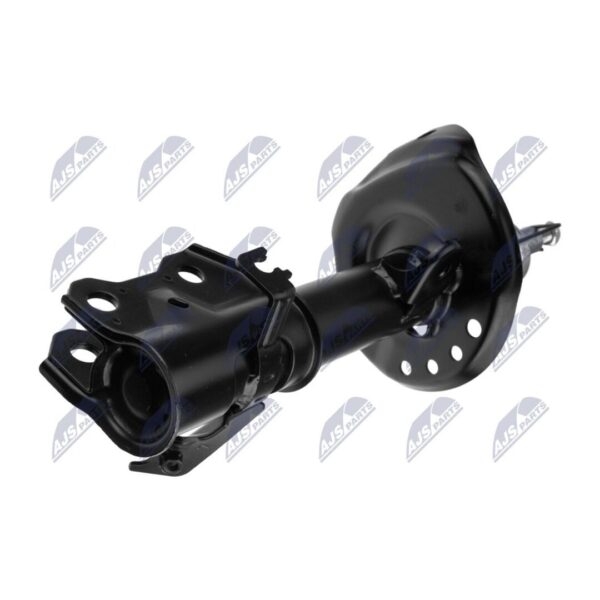Ammortizzatore Anteriore Sinistro Honda Cr-V 2006-2012 – foto 2
