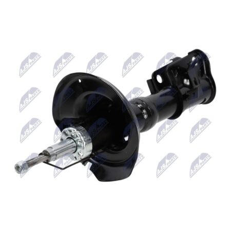 Ammortizzatore Anteriore Sinistro Honda Cr-V (RD_) 2001-2004, originale 51602S9AA08, 51602S9HT01