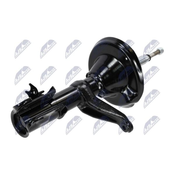 Ammortizzatore Anteriore Sinistro Honda Cr-V (RD_) 2001-2004 – foto 2