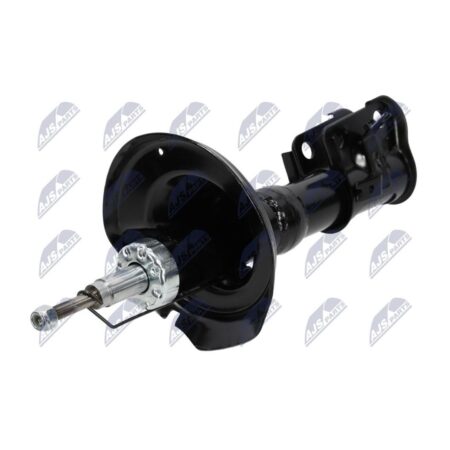 Ammortizzatore Anteriore Sinistro Honda Cr-V (RD_) 2005-2007, originale 51606S9AA22, 51606S9AG22