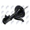 Ammortizzatore Anteriore Sinistro Honda Cr-V (RD_) 2005-2007 – foto 2