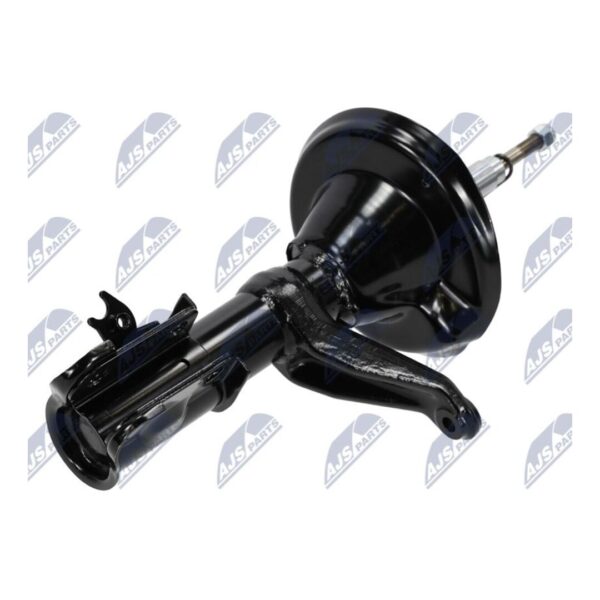 Ammortizzatore Anteriore Sinistro Honda Cr-V (RD_) 2005-2007 – foto 2
