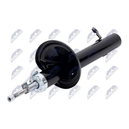 Ammortizzatore Anteriore Sinistro Honda Hr-V 1999-2005, originale 452621L, 51606S2H014