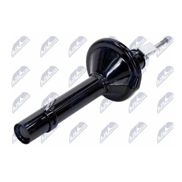 Ammortizzatore Anteriore Sinistro Honda Hr-V 1999-2005 – foto 2