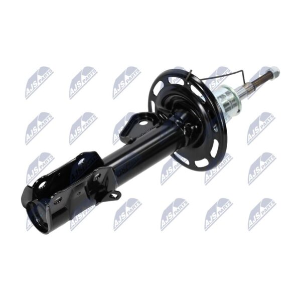 Ammortizzatore Anteriore Sinistro Honda Jazz 2002-2005 – foto 2