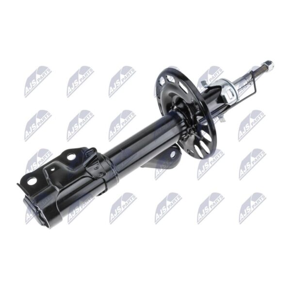 Ammortizzatore Anteriore Sinistro Honda Jazz 2005-2008 – foto 2