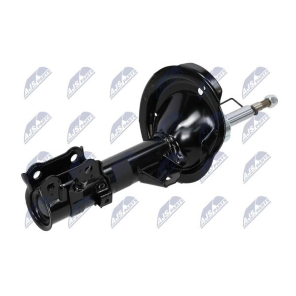 Ammortizzatore Anteriore Sinistro Hyundai Accent 2005-2010 – foto 2