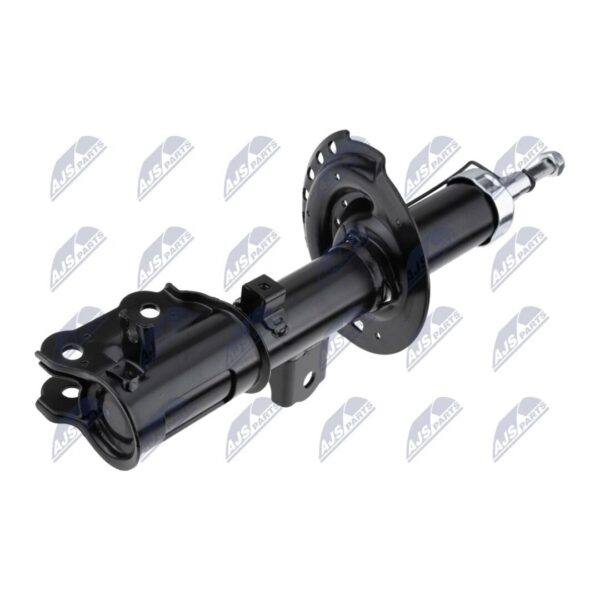 Ammortizzatore Anteriore Sinistro Hyundai Accent 2010-2012 – foto 2