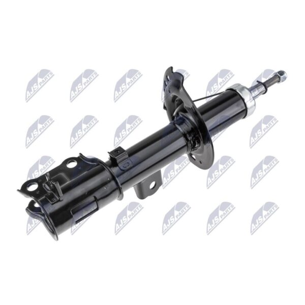 Ammortizzatore Anteriore Sinistro Hyundai Accent 2010-2017 / KIA RIO 2011-2017 – foto 2