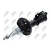 Ammortizzatore Anteriore Sinistro Hyundai Atos 1998-2008, originale 5465002221, 5465002320