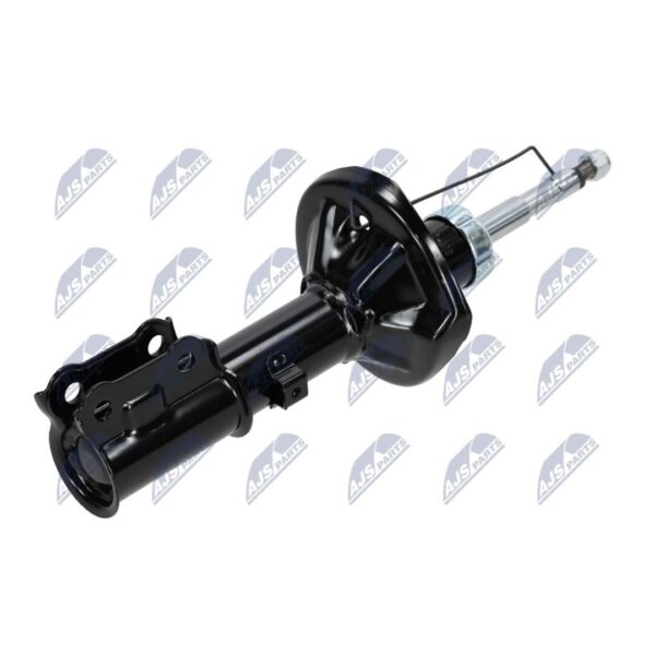 Ammortizzatore Anteriore Sinistro Hyundai Atos 1998-2008 – foto 2