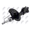 Stoßdämpfer Vorne Links Hyundai Coupe 1996-2002 / Elantra 2000-2006 / Lantra 1995-2000, Originalnummer 5465027130, 5465027140