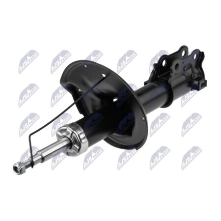 Stoßdämpfer Vorne Links Hyundai Coupe 1996-2002 / Elantra 2000-2006 / Lantra 1995-2000