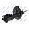 Stoßdämpfer Vorne Links Hyundai Coupe 1996-2002 / Elantra 2000-2006 / Lantra 1995-2000 – Bild 2