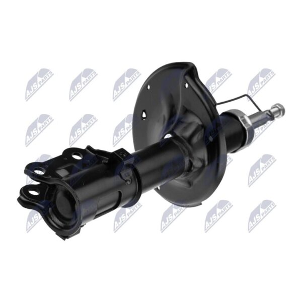 Stoßdämpfer Vorne Links Hyundai Coupe 1996-2002 / Elantra 2000-2006 / Lantra 1995-2000 – Bild 2