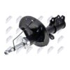 Stoßdämpfer Vorne Links Hyundai Coupe 2001-2009, Originalnummer 546502C200, 546502C300