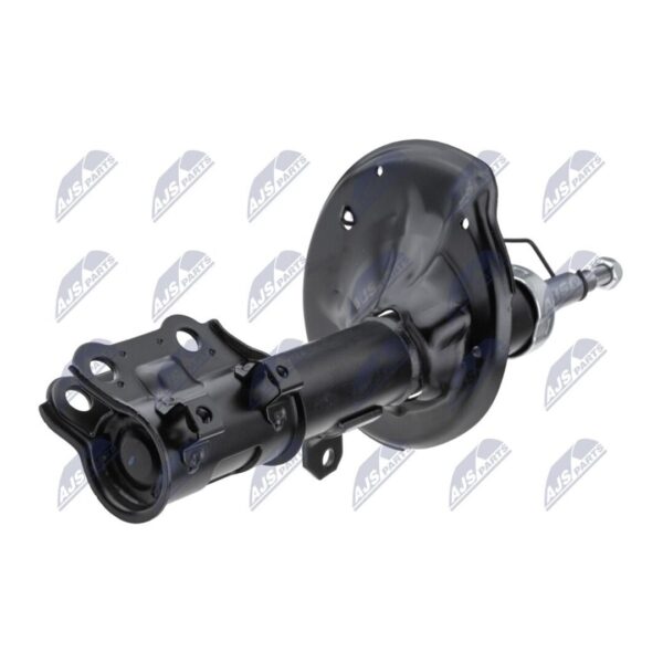 Ammortizzatore Anteriore Sinistro Hyundai Coupe 2001-2009 – foto 2
