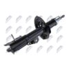 Ammortizzatore Anteriore Sinistro Hyundai I20 2008-2015 – foto 2
