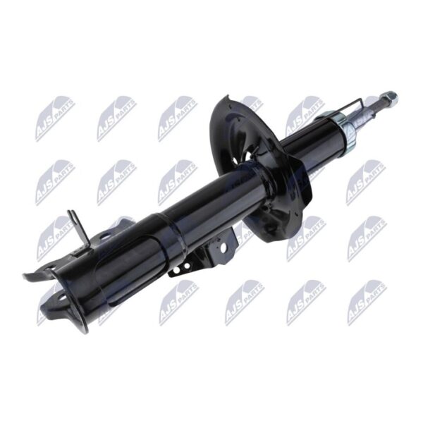 Ammortizzatore Anteriore Sinistro Hyundai I20 2008-2015 – foto 2
