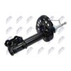 Ammortizzatore Anteriore Sinistro Hyundai I40 2012-2019 – foto 2