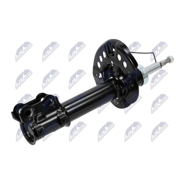Ammortizzatore Anteriore Sinistro Hyundai I40 2012-2019 – foto 2