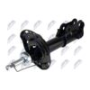 Ammortizzatore Anteriore Sinistro Hyundai Ioniq 2016-2023 / Niro 2016-2022, originale 54650-G7600, 54650-G7650