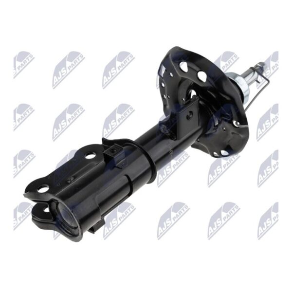 Ammortizzatore Anteriore Sinistro Hyundai Ioniq 2016-2023 / Niro 2016-2022 – foto 2
