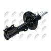 Ammortizzatore Anteriore Sinistro Hyundai IX20 2010-2019 / KIA Venga 2010+ – foto 2