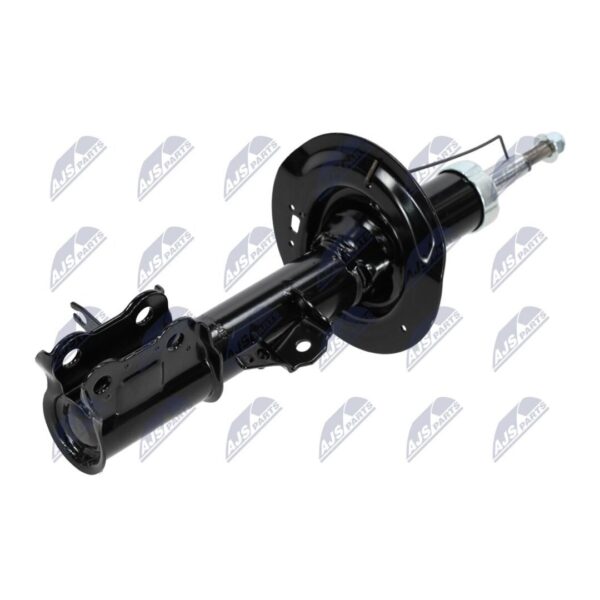 Ammortizzatore Anteriore Sinistro Hyundai IX20 2010-2019 / KIA Venga 2010+ – foto 2