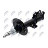 Ammortizzatore Anteriore Sinistro Hyundai IX35 2009-2015 / KIA Sportage 2010-2015, originale 546512S000, 546512S050