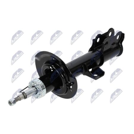 Ammortizzatore Anteriore Sinistro Hyundai IX35 2009-2015 / KIA Sportage 2010-2015, originale 546512S000, 546512S050
