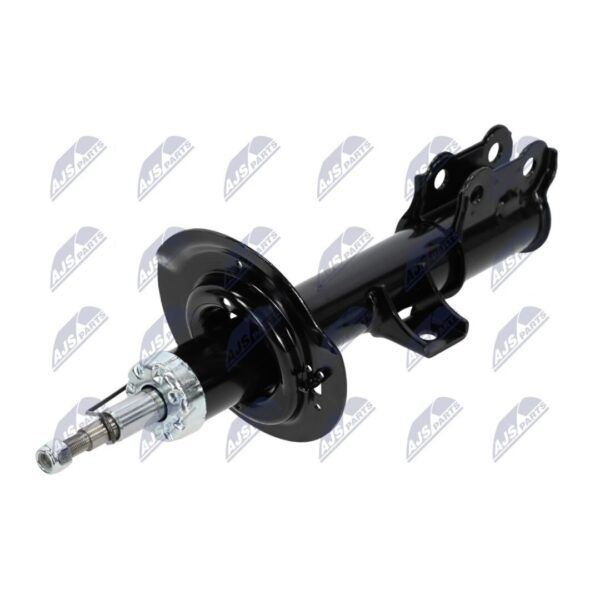 Ammortizzatore Anteriore Sinistro Hyundai IX35 2009-2015 / KIA Sportage 2010-2015, originale 546512S000, 546512S050