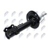 Ammortizzatore Anteriore Sinistro Hyundai IX35 2009-2015 / KIA Sportage 2010-2015 – foto 2
