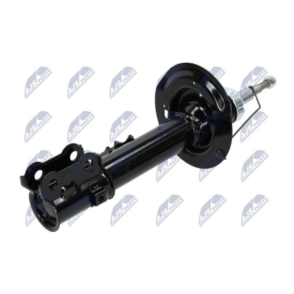 Ammortizzatore Anteriore Sinistro Hyundai IX35 2009-2015 / KIA Sportage 2010-2015 – foto 2