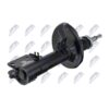 Ammortizzatore Anteriore Sinistro Hyundai Santa FÉ 2001-2006 – foto 2