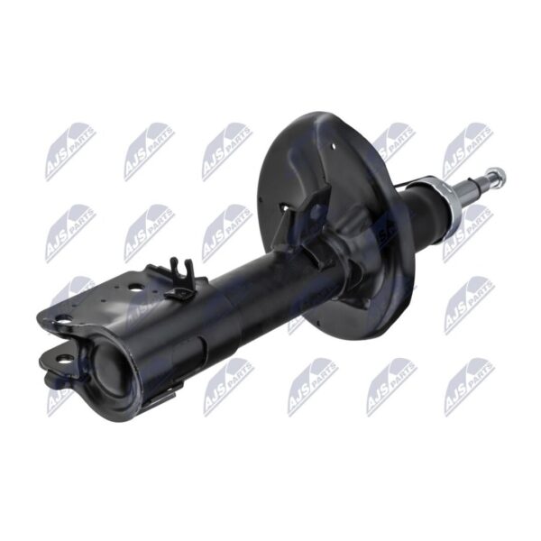 Ammortizzatore Anteriore Sinistro Hyundai Santa FÉ 2001-2006 – foto 2