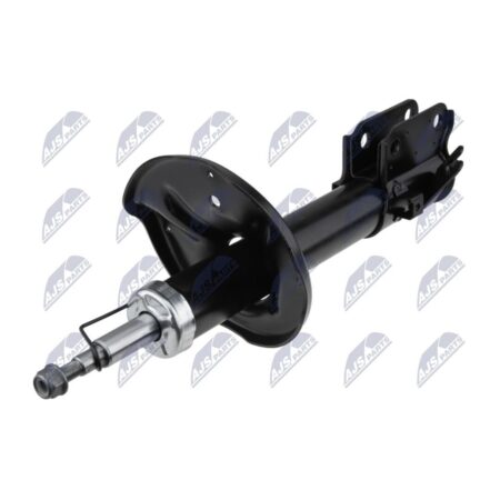 Ammortizzatore Anteriore Sinistro Hyundai Tucson 2004-2010 / KIA Sportage 2004-2010, originale 546512E500, 339743