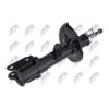 Ammortizzatore Anteriore Sinistro Hyundai Tucson 2004-2010 / KIA Sportage 2004-2010 – foto 2