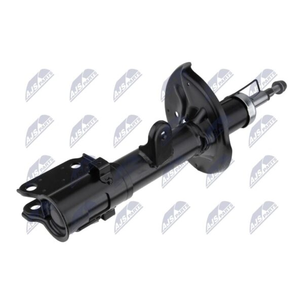 Ammortizzatore Anteriore Sinistro Hyundai Tucson 2004-2010 / KIA Sportage 2004-2010 – foto 2