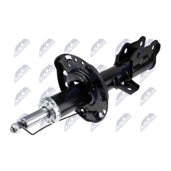 Ammortizzatore Anteriore Sinistro Hyundai Tucson 2015-2020 / KIA Sportage 2015-2022, originale 36-M75-A, 54651-D3000