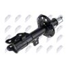 Ammortizzatore Anteriore Sinistro Hyundai Tucson 2015-2020 / KIA Sportage 2015-2022 – foto 2