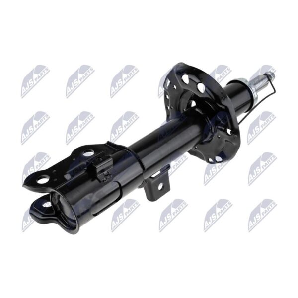 Ammortizzatore Anteriore Sinistro Hyundai Tucson 2015-2020 / KIA Sportage 2015-2022 – foto 2